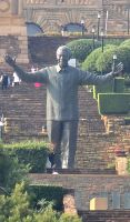 Pretoria (10) &ndash; &copy; Marcus Hasselhorst (Eberhardt TRAVEL)