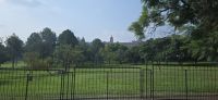 Pretoria (11) &ndash; &copy; Marcus Hasselhorst (Eberhardt TRAVEL)