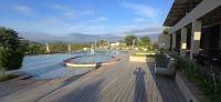 Radisson safari Hotel (1) &ndash; &copy; Marcus Hasselhorst (Eberhardt TRAVEL)