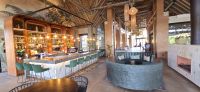 Radisson safari Hotel (3) &ndash; &copy; Marcus Hasselhorst (Eberhardt TRAVEL)