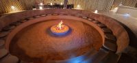 Safari Hotel Braai Event (2).jpg &ndash; &copy; Marcus Hasselhorst (Eberhardt TRAVEL)