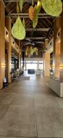 Safrai Hotel radisson (2) &ndash; &copy; Marcus Hasselhorst (Eberhardt TRAVEL)