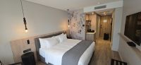 Safrai Hotel radisson (4) &ndash; &copy; Marcus Hasselhorst (Eberhardt TRAVEL)
