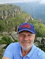 Blyde canyon View (1) &ndash; &copy; Marcus Hasselhorst (Eberhardt TRAVEL)