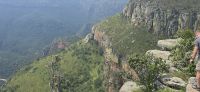 Blyde canyon View (6) &ndash; &copy; Marcus Hasselhorst (Eberhardt TRAVEL)