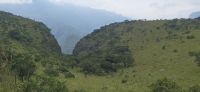NL 3 Rondavels (3) &ndash; &copy; Marcus Hasselhorst (Eberhardt TRAVEL)