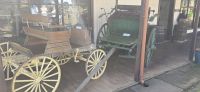 Pilgrims Rest (8) &ndash; &copy; Marcus Hasselhorst (Eberhardt TRAVEL)
