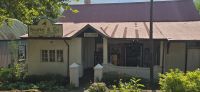 Pilgrims Rest (10) &ndash; &copy; Marcus Hasselhorst (Eberhardt TRAVEL)