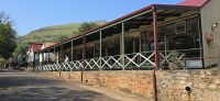 Pilgrims Rest (11) &ndash; &copy; Marcus Hasselhorst (Eberhardt TRAVEL)