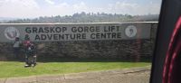 Graskop Gorge Lift Adventure Center (4) &ndash; &copy; Marcus Hasselhorst (Eberhardt TRAVEL)