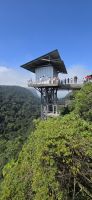 Graskop Gorge Lift Adventure Center (10) &ndash; &copy; Marcus Hasselhorst (Eberhardt TRAVEL)