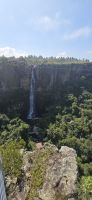 Graskop Gorge Lift Adventure Center (11) &ndash; &copy; Marcus Hasselhorst (Eberhardt TRAVEL)