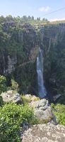 Graskop Gorge Lift Adventure Center (14) &ndash; &copy; Marcus Hasselhorst (Eberhardt TRAVEL)