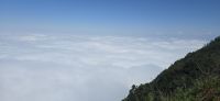 Wonder View (2) &ndash; &copy; Marcus Hasselhorst (Eberhardt TRAVEL)