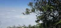 Wonder View (5) &ndash; &copy; Marcus Hasselhorst (Eberhardt TRAVEL)