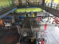 Glasfabrik (2) &ndash; &copy; Marcus Hasselhorst (Eberhardt TRAVEL)