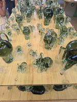 Glasfabrik (3) &ndash; &copy; Marcus Hasselhorst (Eberhardt TRAVEL)