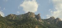 Grenzregion eswatinti (4) &ndash; &copy; Marcus Hasselhorst (Eberhardt TRAVEL)
