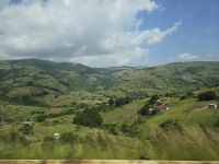 Grenzregion eswatinti (6) &ndash; &copy; Marcus Hasselhorst (Eberhardt TRAVEL)