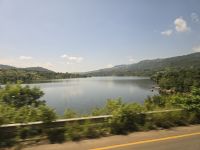 Grenzregion eswatinti (7) &ndash; &copy; Marcus Hasselhorst (Eberhardt TRAVEL)