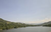 Grenzregion eswatinti (8) &ndash; &copy; Marcus Hasselhorst (Eberhardt TRAVEL)