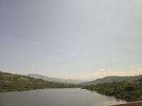 Grenzregion eswatinti (9) &ndash; &copy; Marcus Hasselhorst (Eberhardt TRAVEL)