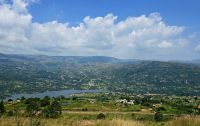 Grenzregion eswatinti (11) &ndash; &copy; Marcus Hasselhorst (Eberhardt TRAVEL)
