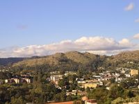 Mbapane Region (1) &ndash; &copy; Marcus Hasselhorst (Eberhardt TRAVEL)