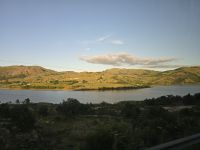 Mbapane Region (6) &ndash; &copy; Marcus Hasselhorst (Eberhardt TRAVEL)