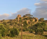 Mbapane Region (7) &ndash; &copy; Marcus Hasselhorst (Eberhardt TRAVEL)