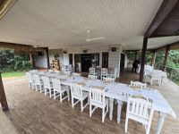 Hluhluwe River Lodge (3) &ndash; &copy; Marcus Hasselhorst (Eberhardt TRAVEL)