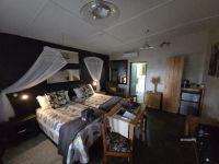 Umlilo Lodge (2) &ndash; &copy; Marcus Hasselhorst (Eberhardt TRAVEL)