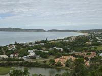 Plettenberg Bay (1) &ndash; &copy; Marcus Hasselhorst (Eberhardt TRAVEL)