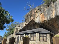 Cango Caves (2) &ndash; &copy; Marcus Hasselhorst (Eberhardt TRAVEL)