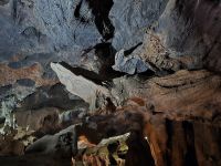 Cango Caves (4) &ndash; &copy; Marcus Hasselhorst (Eberhardt TRAVEL)