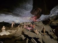 Cango Caves (8) &ndash; &copy; Marcus Hasselhorst (Eberhardt TRAVEL)