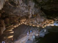Cango Caves (9) &ndash; &copy; Marcus Hasselhorst (Eberhardt TRAVEL)