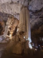Cango Caves (15) &ndash; &copy; Marcus Hasselhorst (Eberhardt TRAVEL)