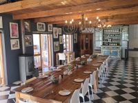 Idyllisches Swartberg Manor (4) &ndash; &copy; Marcus Hasselhorst (Eberhardt TRAVEL)