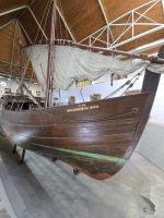 Diaz Museum im schönen Mossel Bay (10) &ndash; &copy; Marcus Hasselhorst (Eberhardt TRAVEL)