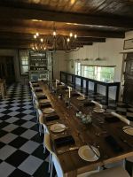 Swartberg Country Manor (4) &ndash; &copy; Marcus Hasselhorst (Eberhardt TRAVEL)