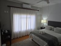 Swartberg Country Manor (5) &ndash; &copy; Marcus Hasselhorst (Eberhardt TRAVEL)