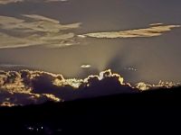 Swartberg Country Manor (8) &ndash; &copy; Marcus Hasselhorst (Eberhardt TRAVEL)