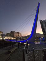 Capetown Waterfront (6) &ndash; &copy; Marcus Hasselhorst (Eberhardt TRAVEL)