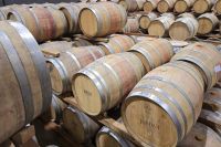 Jordan Winery (2) &ndash; &copy; Marcus Hasselhorst (Eberhardt TRAVEL)