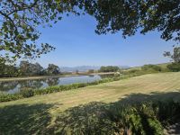 Jordan Winery (3) &ndash; &copy; Marcus Hasselhorst (Eberhardt TRAVEL)