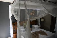 3. Tag - Toshari Lodge (1) &ndash; &copy; Franziska Barthel (Eberhardt TRAVEL)