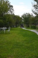 4. Tag - Toshari Lodge (4) &ndash; &copy; Franziska Barthel (Eberhardt TRAVEL)