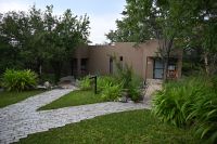 4. Tag - Toshari Lodge (5) &ndash; &copy; Franziska Barthel (Eberhardt TRAVEL)