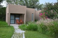 4. Tag - Toshari Lodge (6) &ndash; &copy; Franziska Barthel (Eberhardt TRAVEL)